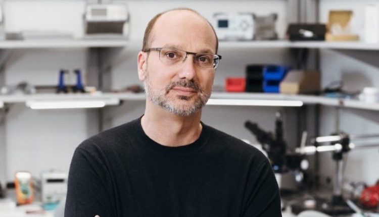 Andy-Rubin