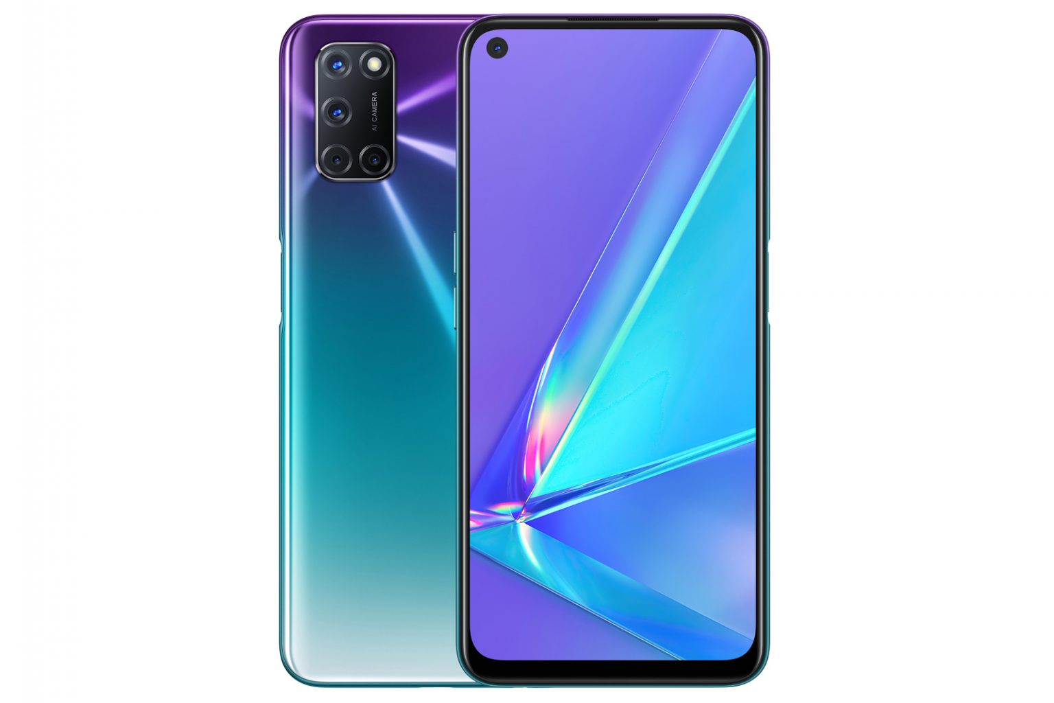 Орро телефоны. Oppo a72 128gb. Oppo a72 128gb Purple. Oppo a72 64. Oppo cph2239.